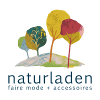 Naturladen-Petra-Logo